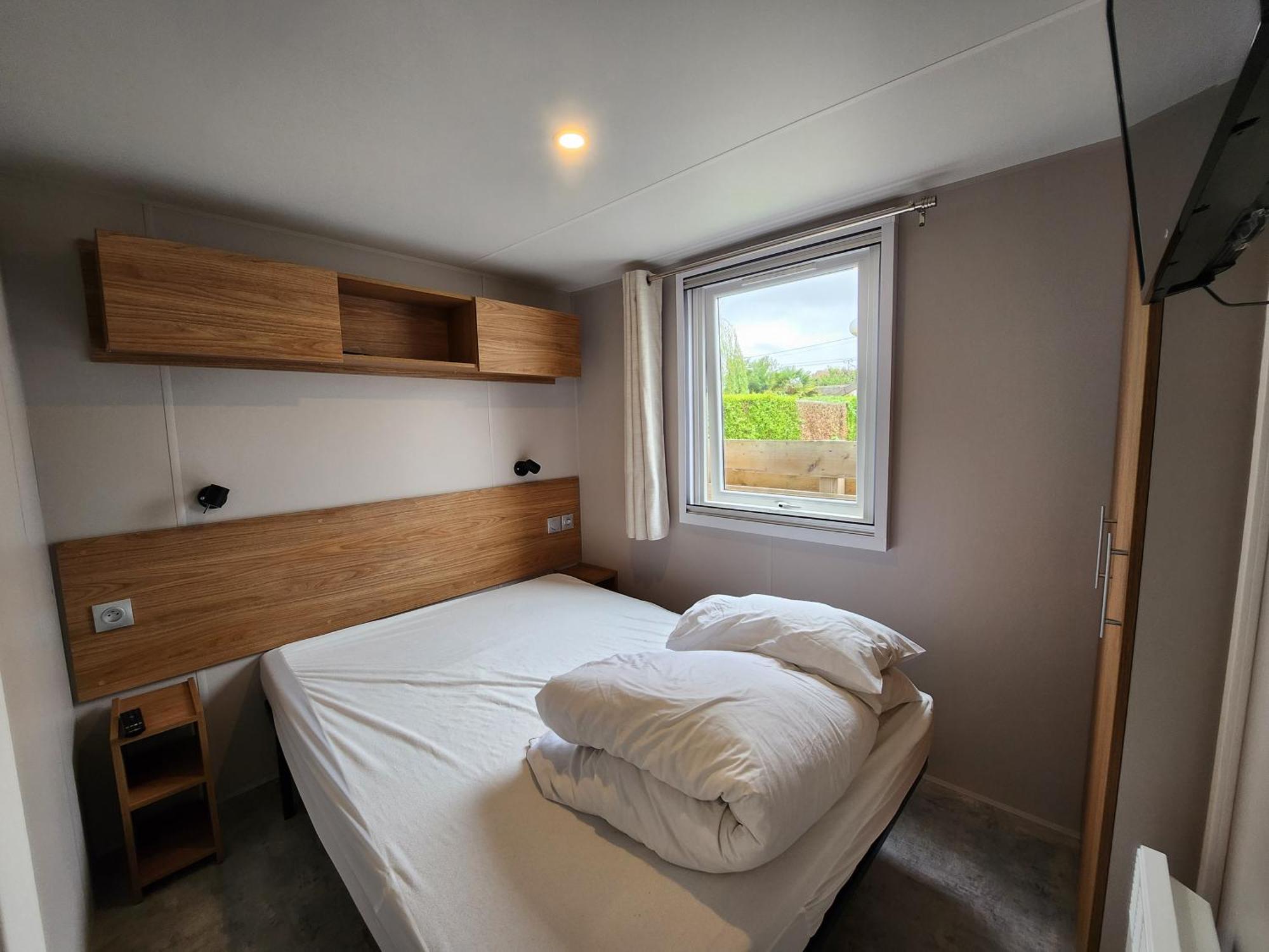 Hotel Le Clos Tranquille Gonneville-en-Auge Exterior foto