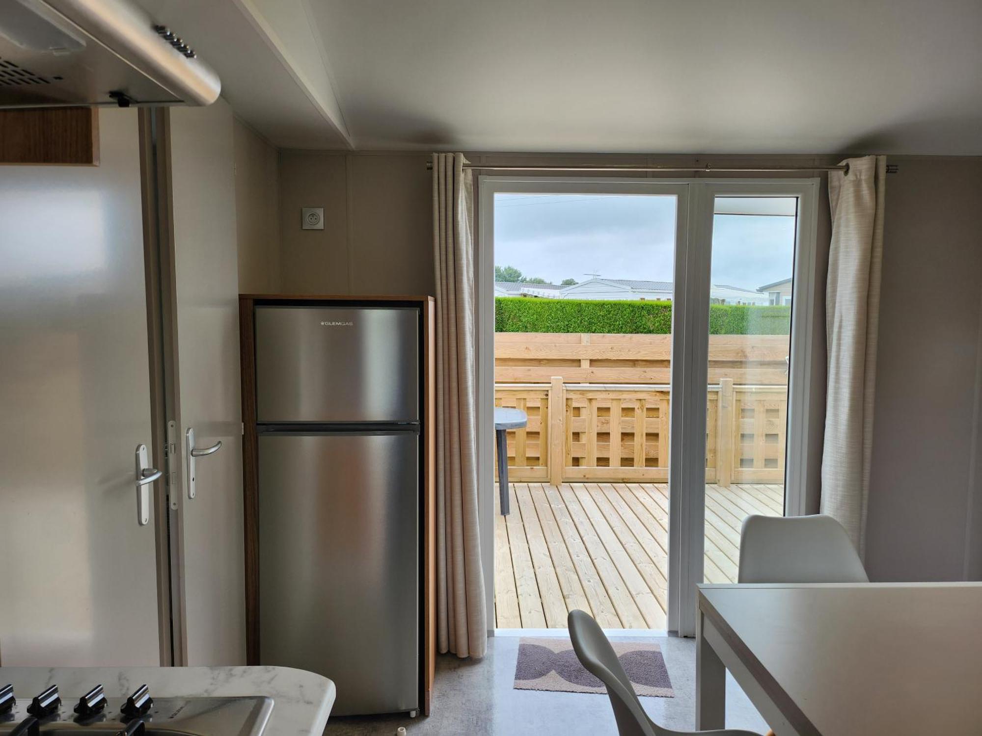 Hotel Le Clos Tranquille Gonneville-en-Auge Exterior foto