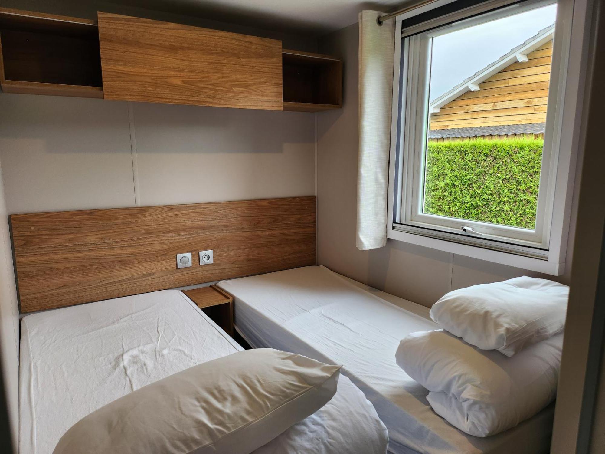 Hotel Le Clos Tranquille Gonneville-en-Auge Exterior foto