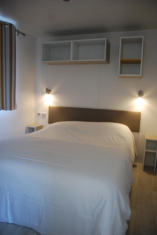 Hotel Le Clos Tranquille Gonneville-en-Auge Exterior foto